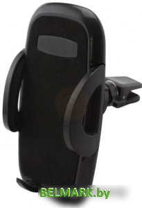 Автомобильный держатель Atomic 90.016 - фото