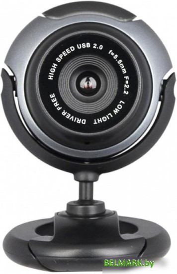 Web камера A4Tech PK-710G - фото