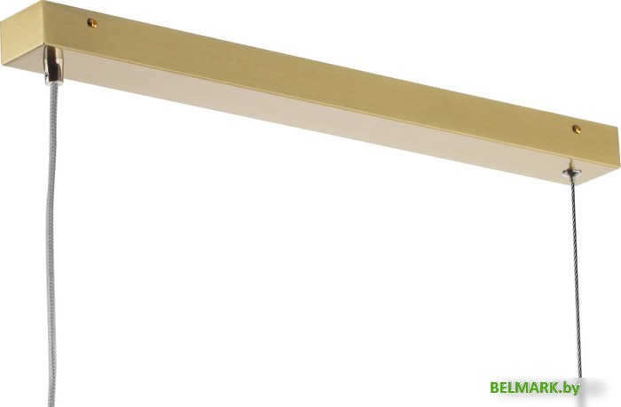 Подвесная люстра Lightstar Saturno 748303 - фото2