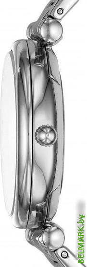 Наручные часы Fossil ES4440 - фото2