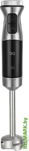 Погружной блендер BQ HB533PS - фото2