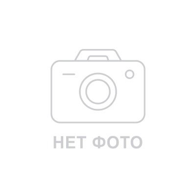 Каркас Aquatek Каркас Мия 130 / KAR-0000054 - фото