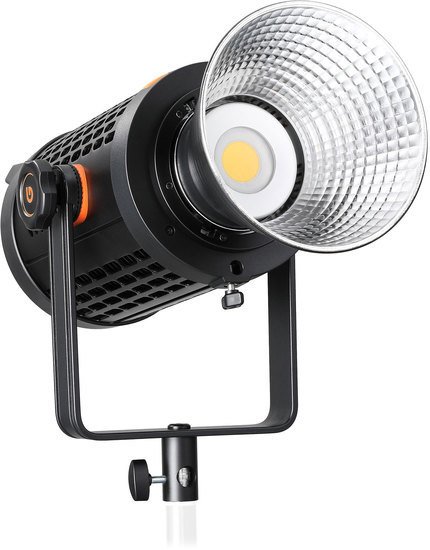 Лампа Godox UL150 - фото