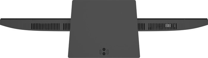 Игровой монитор Dahua LM27-C200 - фото2