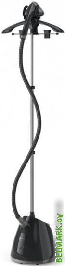 Отпариватель Tefal IT2461E0 - фото2