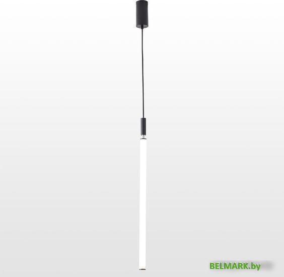 Подвесная люстра Lussole LSP-8393 - фото