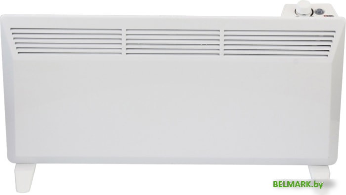 Конвектор Denzel XCE-2000 - фото2