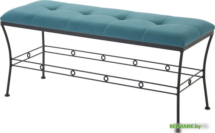 Банкетка AMC Adel 6.2-А 100113 - фото