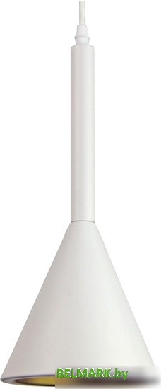 Припотолочная люстра V-TAC SKU-3868 - фото