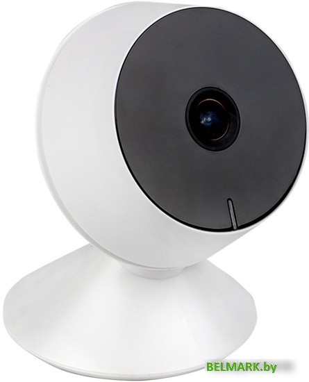 IP-камера EKF Connect M8S Wi-Fi - фото