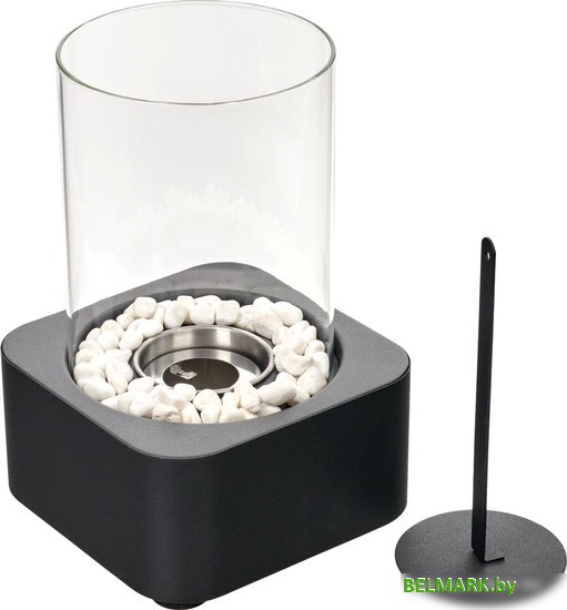 Биокамин Bradex Square TD 0746 - фото