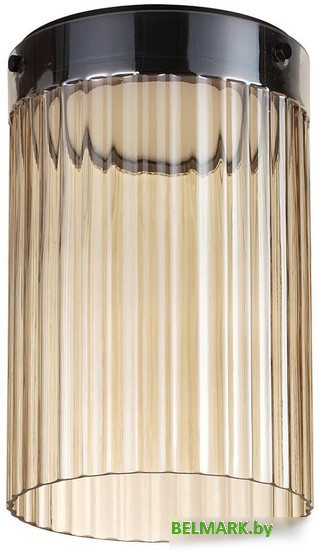 Люстра средней высоты Odeon Light Pillari 5047/15LC - фото2