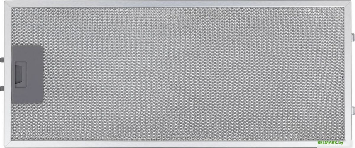 Жироулавливающий фильтр Meferi AF01 - фото2