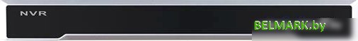 Видеорегистратор Hikvision DS-7616NI-I2 - фото