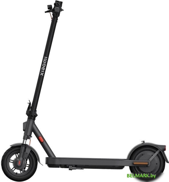 Электросамокат Xiaomi Electric Scooter Elite - фото