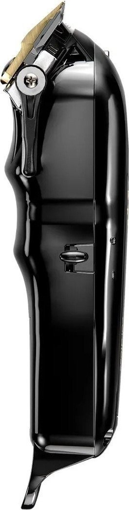 Машинка для стрижки волос Wahl Magic Clip Cordless Black 3026434 - фото2