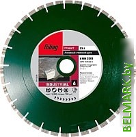 Отрезной диск алмазный Fubag 54622-6 - фото