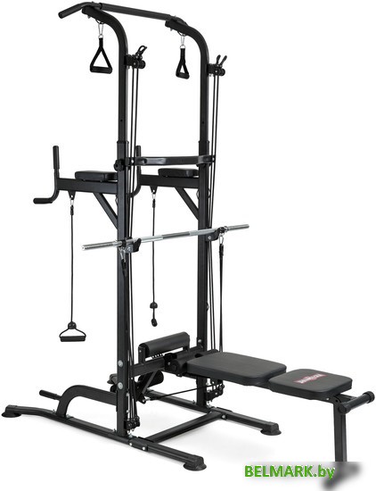 Силовая станция VictoryFit VF-T66 - фото