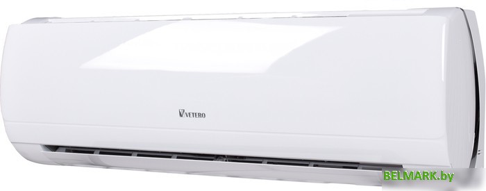 Сплит-система Vetero Bonum Inverter V-S18BHPAC - фото