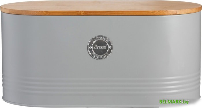 Хлебница Typhoon Living 1400.734V - фото