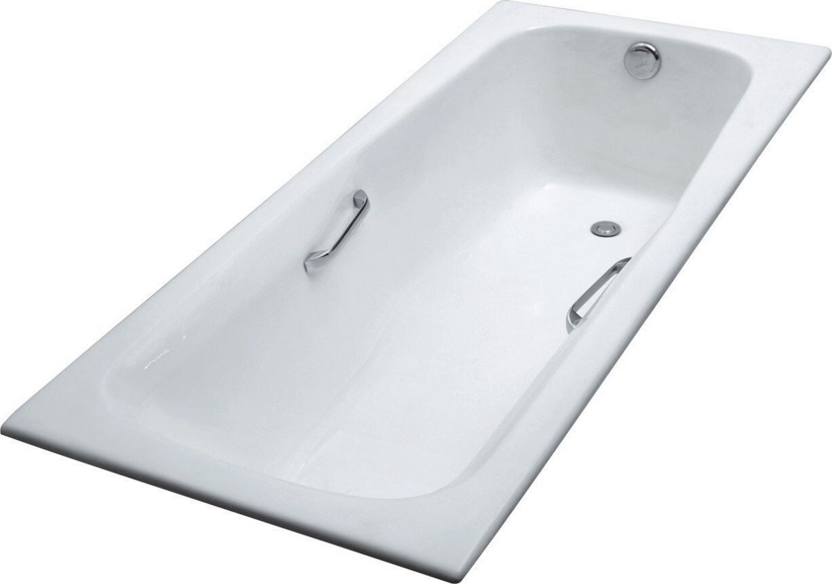 Ванна Kaiser КВ-1502 - фото2