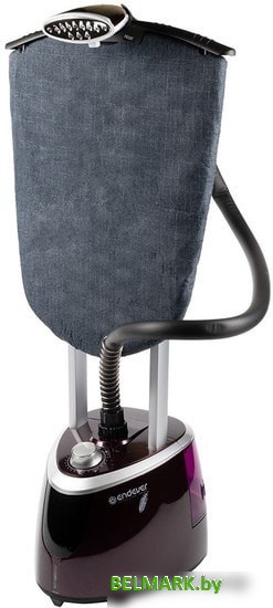 Отпариватель Endever Odyssey Q-7 - фото