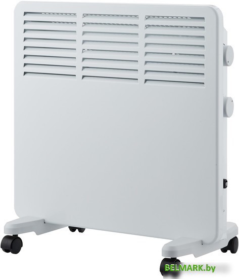 Конвектор Oasis VK-10 - фото