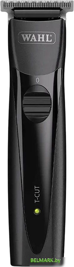 Универсальный триммер Wahl T-Cut 1591-0465 - фото2