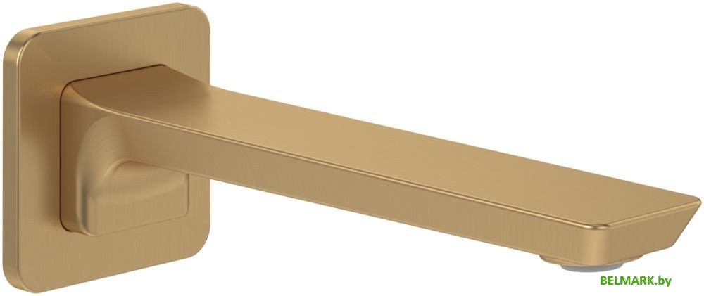 Излив Villeroy & Boch Subway 3.0 TVT11200100076 - фото