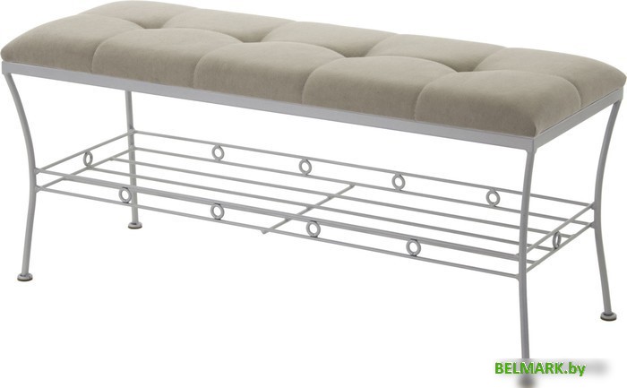 Банкетка AMC Adel 6.2-Б 100518 - фото