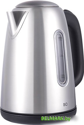 Электрочайник BQ KT1822SW - фото2