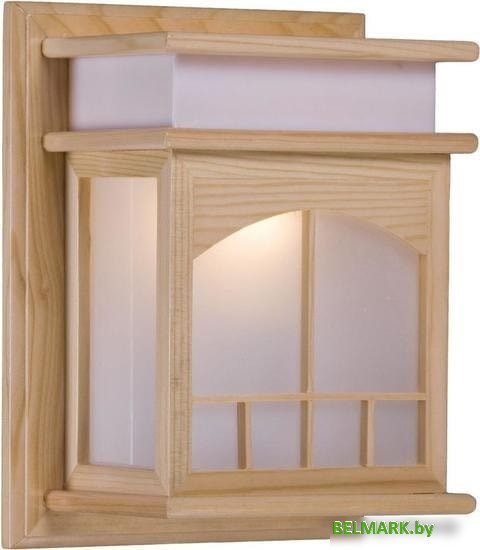 Бра Velante 513-711-01 - фото