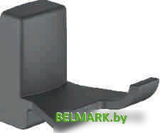 Планка с крючками Ledeme L30305U-2 - фото