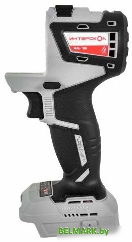 Модуль Интерскол МультиМАКС ММ-18В 755.0.0.40 (без АКБ) - фото