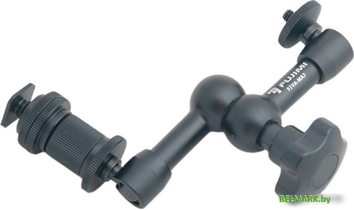 Кронштейн FUJIMI Magic Arm 7 FJVA-MA7 - фото2