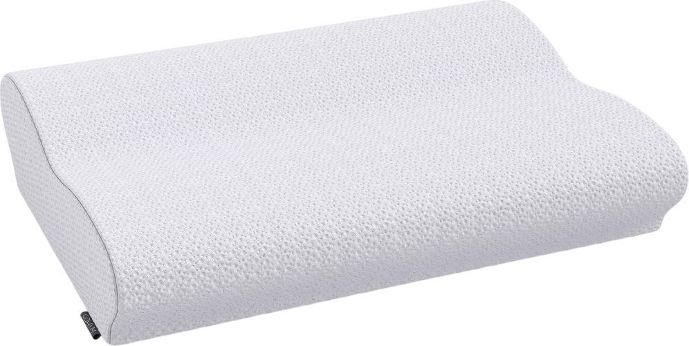 Ортопедическая подушка Сонум Wendy 50x40 - фото