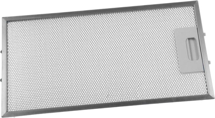 Жироулавливающий фильтр Elica GRI0025432A - фото