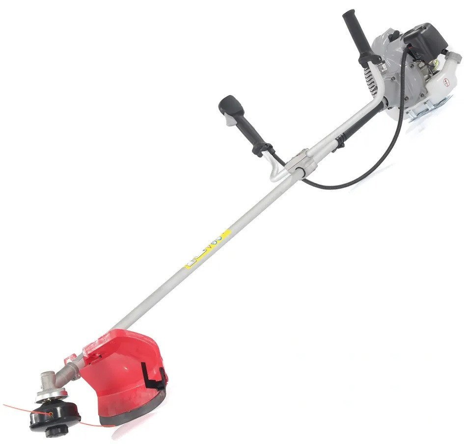 Триммер Интерскол КБ-44/43В 896.0.0.70 - фото