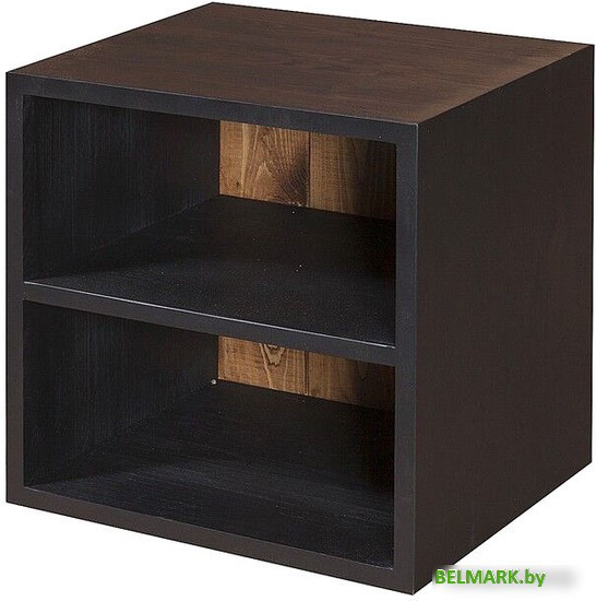 Стеллаж Kommodum 430x430x350 ERICK-CUBE2N - фото