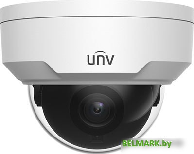 IP-камера Uniview IPC322LB-DSF28K-G - фото