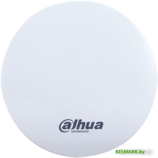 Датчик Dahua ARD912-W2(868) - фото2