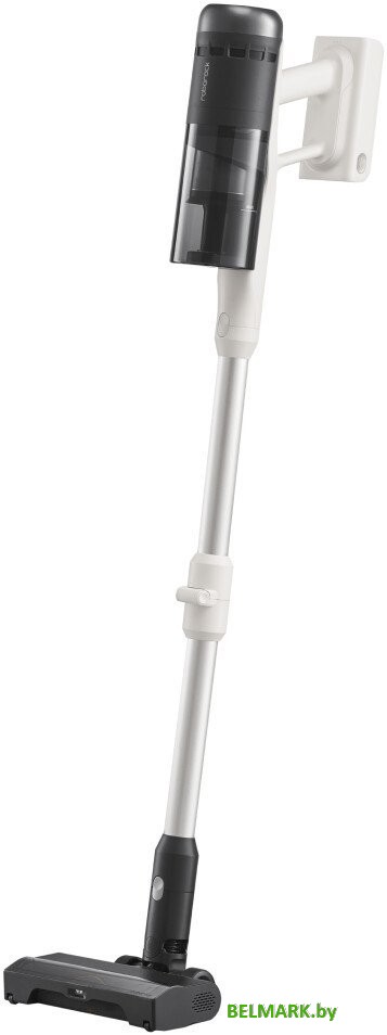 Пылесос Roborock H60 Pro (с евровилкой) - фото