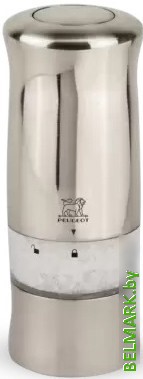 Мельница для соли Peugeot Zeli 24086 - фото