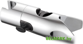 Держатель душевой лейки Ledeme K40301 - фото