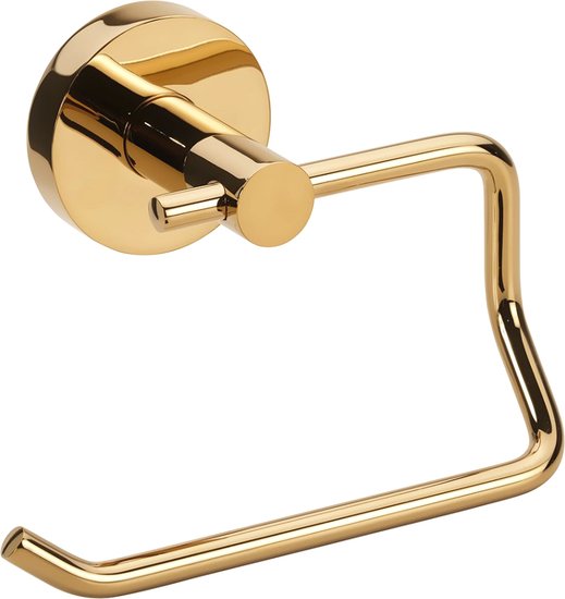 Держатель для туалетной бумаги Bemeta Brilo 161112042 - фото