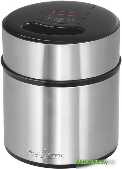 Мороженица ProfiCook PC-ICM 1140 - фото