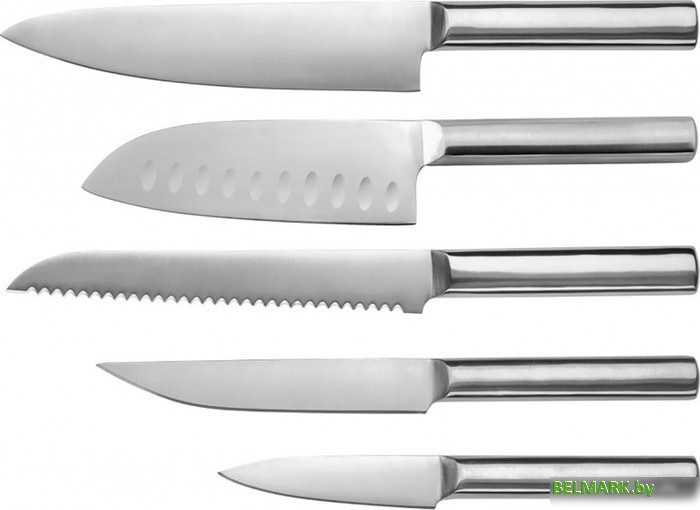 Набор ножей Taller Левел TR-2013 - фото2