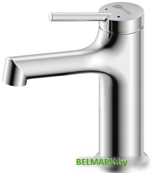 Смеситель Lemark Minima LM3806C - фото
