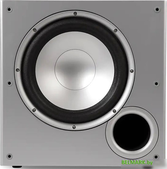 Акустика Polk Audio PSW 10E - фото2