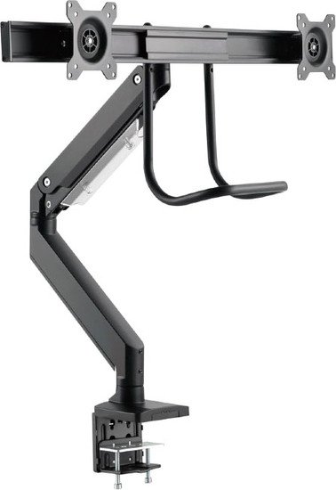 Кронштейн Gembird MA-DA2-04 - фото